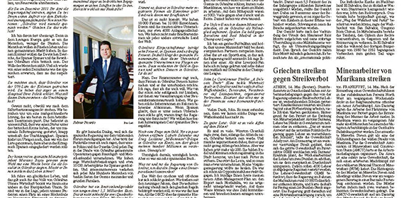 332 -1 Frankfurter Allegmeine Zeitung Article Cropped.jpg